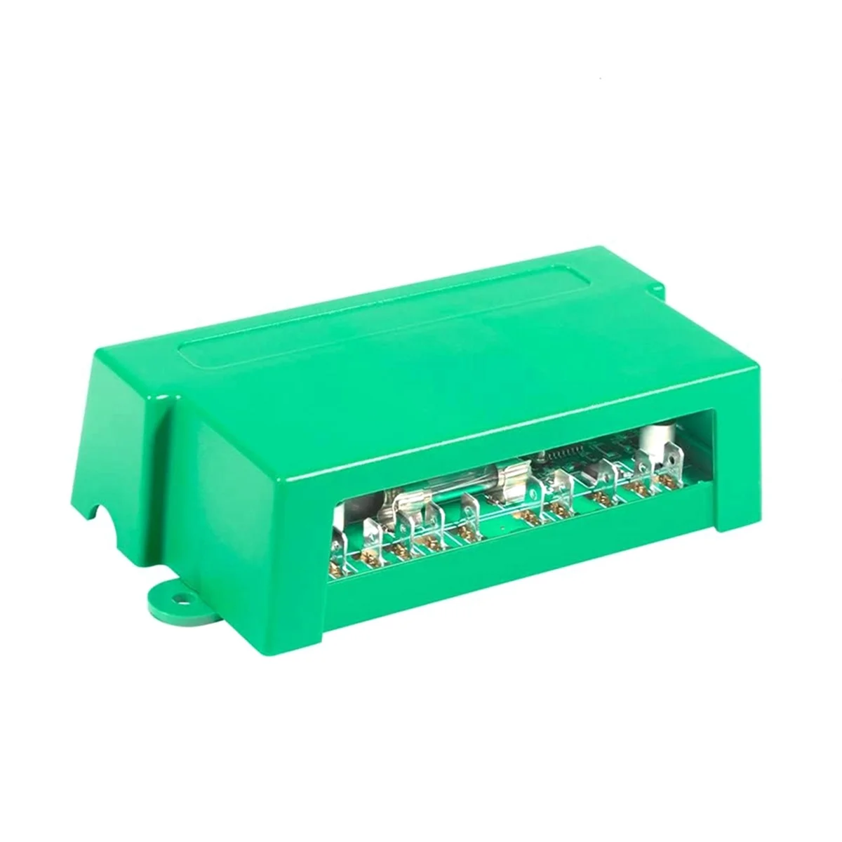 3850415 01 материнская плата холодильника для Dometic 2 или 3-сторонних деталей RV