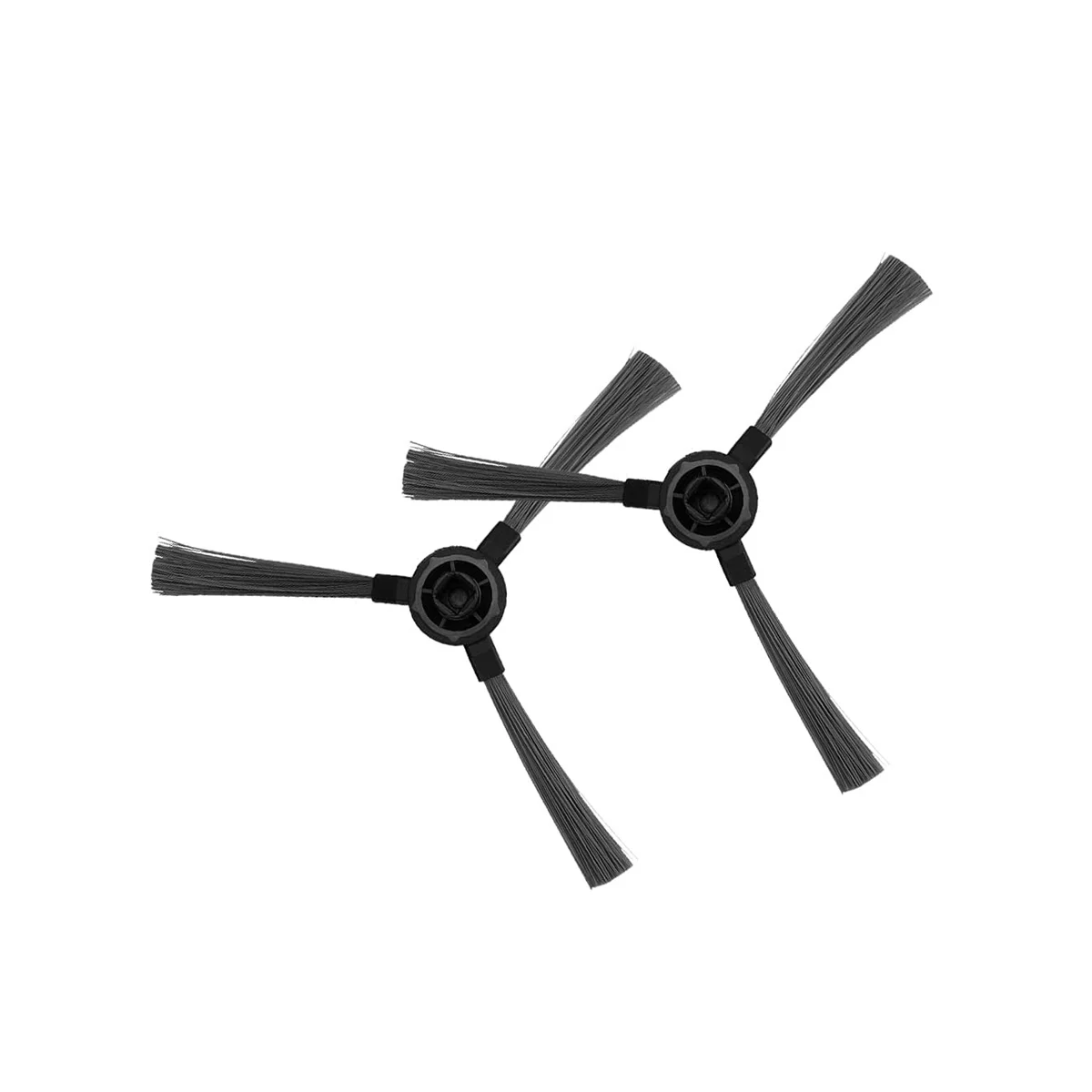 Запасные части для MAMNV BR150/BR151 ZCWA ONSON