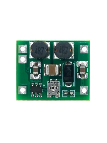 Dc dc converter - купить недорого | AliExpress