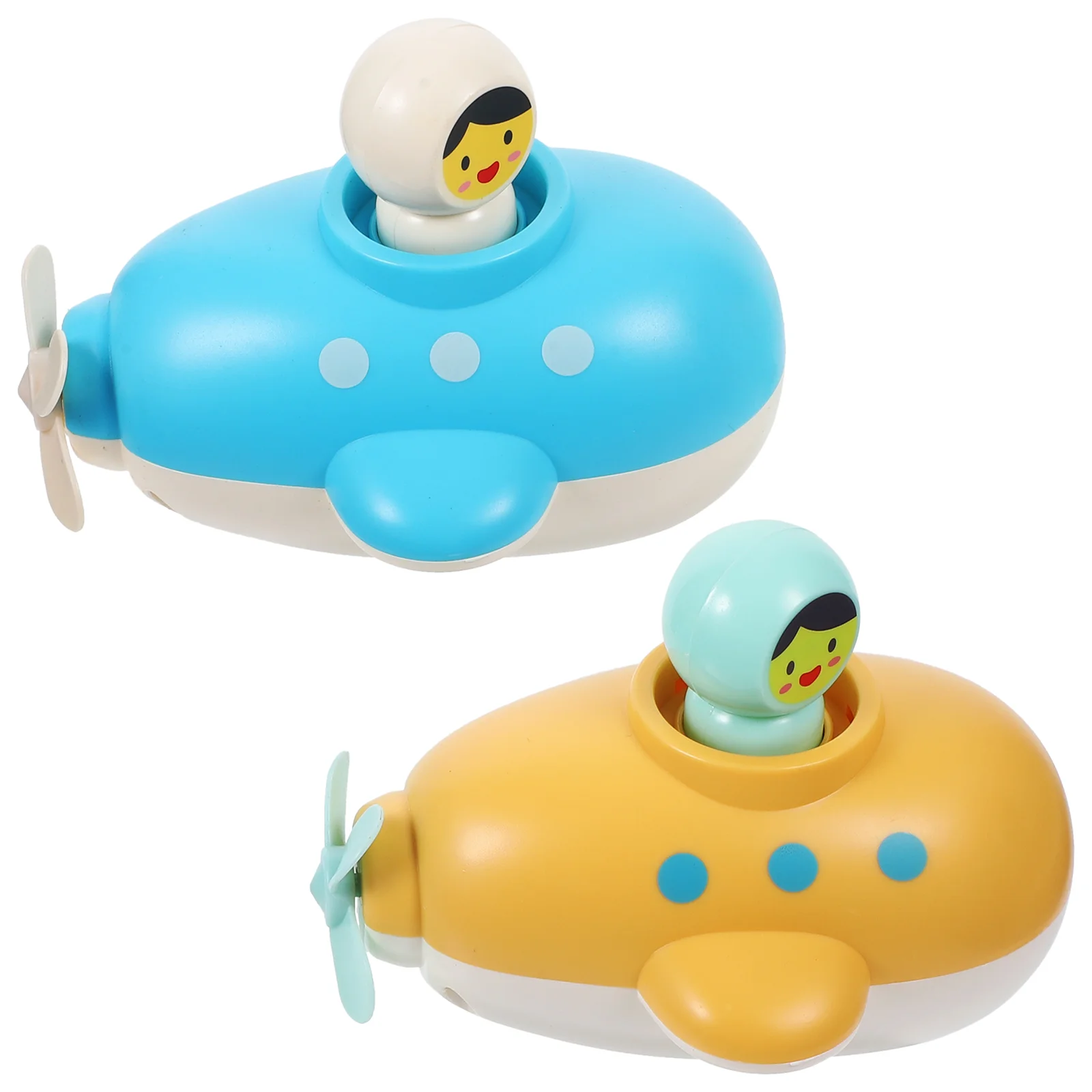 

2 шт., детская игрушка-резинка для волос