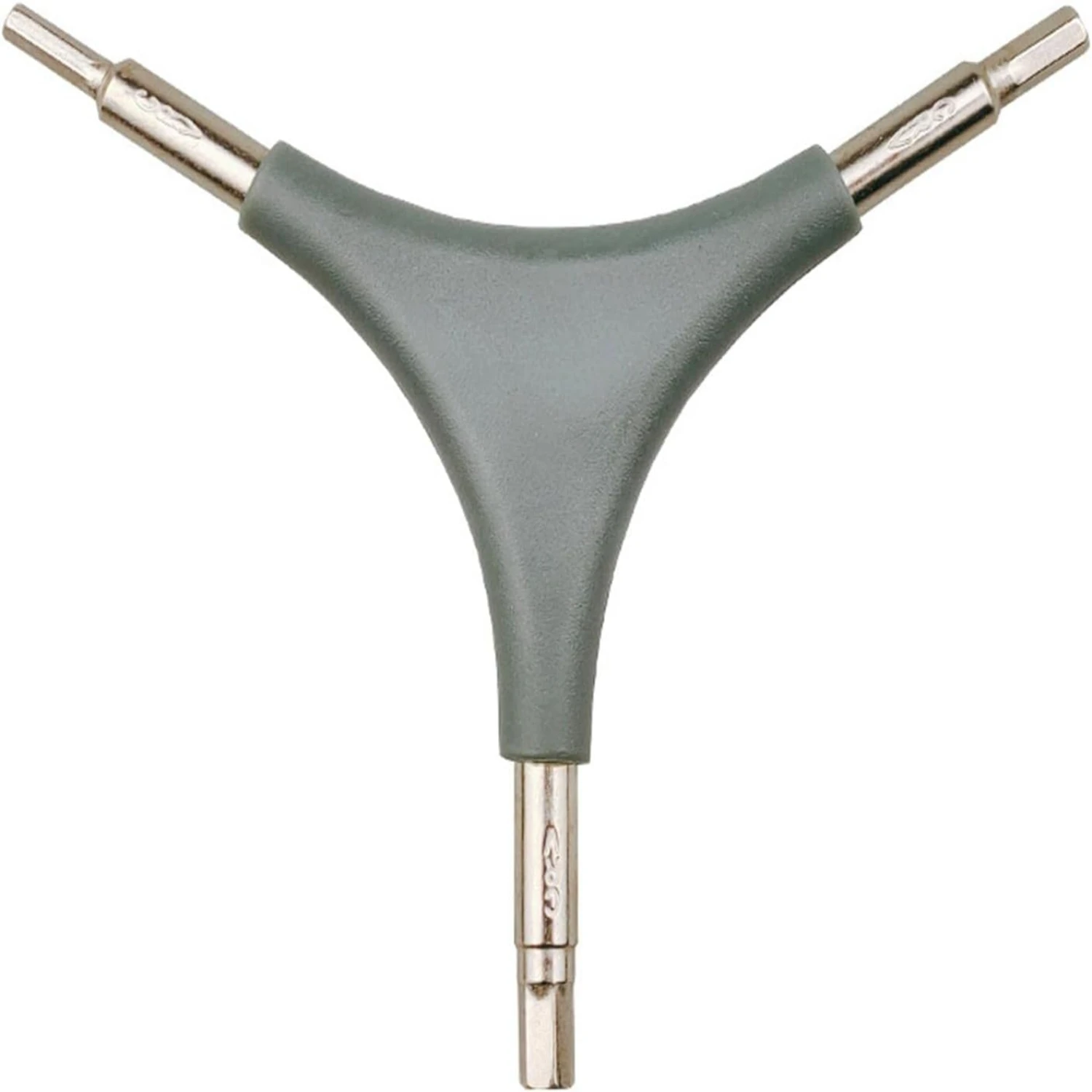 Удобные высококачественные и прочные 3 шт. в упаковке Инструменты для ремонта