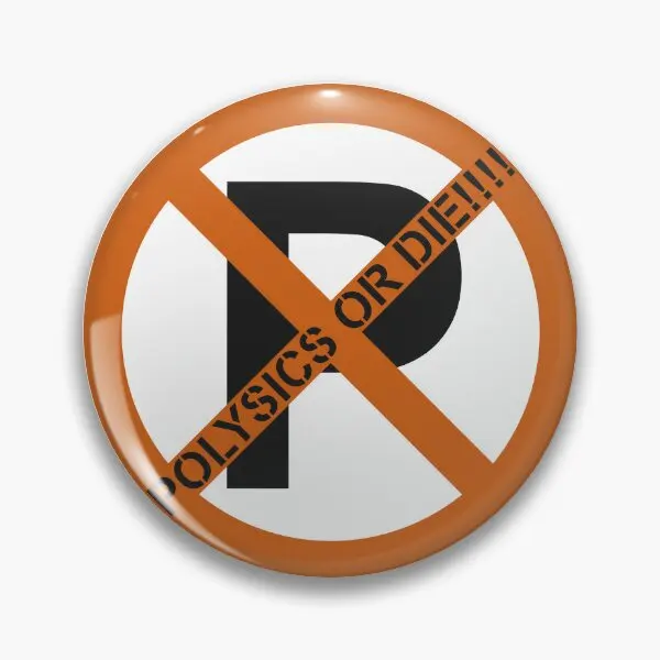 

Polysics Or Die 2004 альбом искусство мягкая Кнопка булавка подарок шляпа Забавный мультфильм Милая творческая Бижутерия Воротник модная брошь на одежду для влюбленных