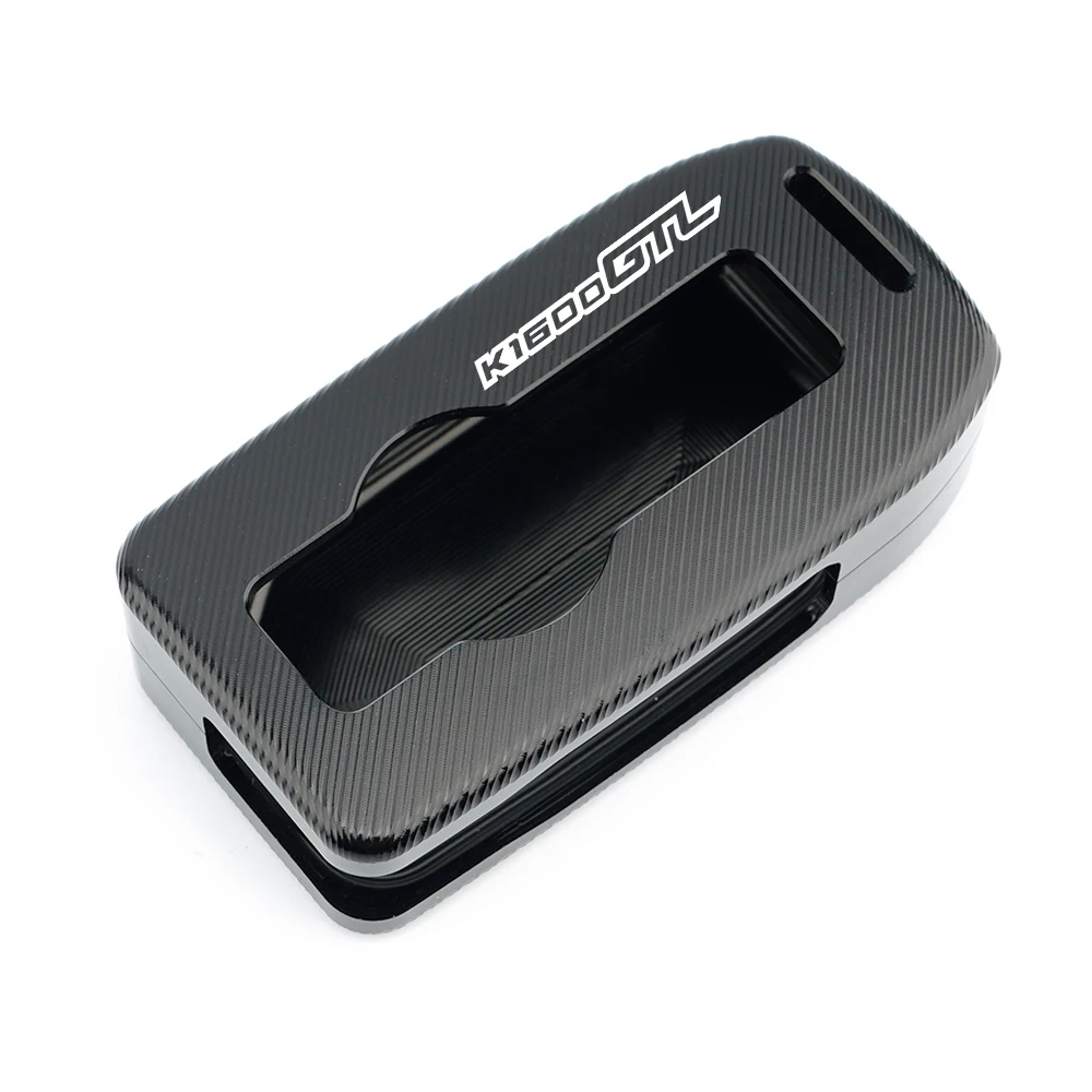 Чехол для ключей с ЧПУ мотоцикла защитный чехол клапана шины BMW K1600GTL K1600GT 2010-2020