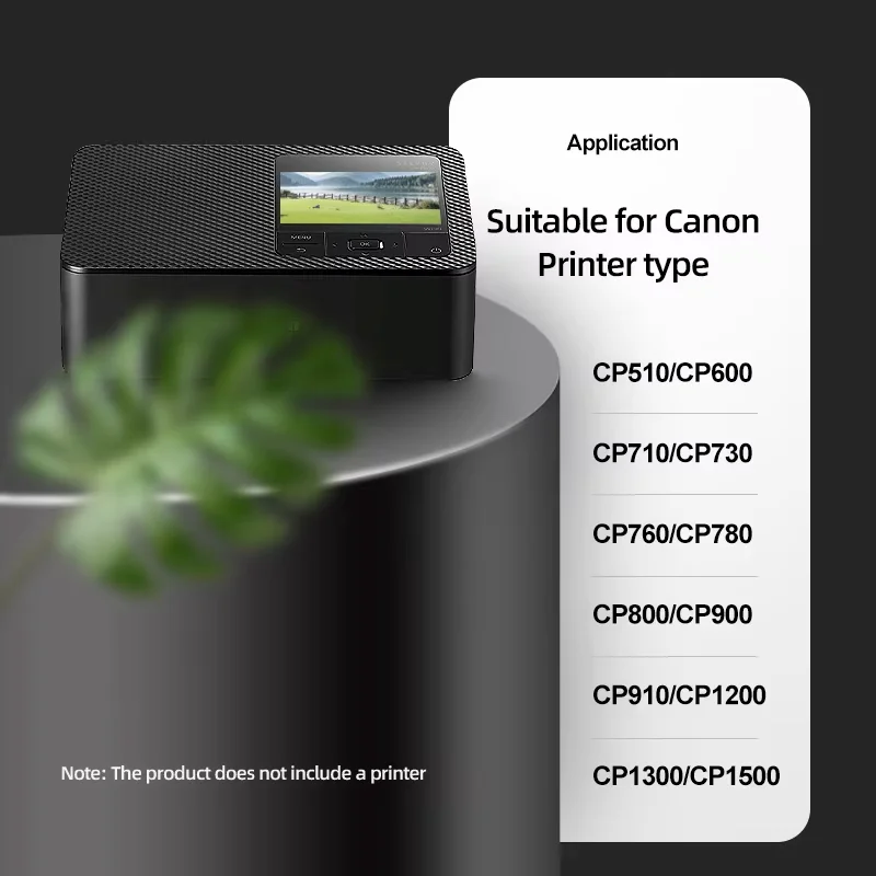 Фото NB-CP2L NB-CP2LH Аккумулятор и зарядное устройство для Canon SELPHY NB-CP1L, CP1500 CP1300 CP1200 CP910 CP900 CP800 CP790 CP780 CG-CP200 №5