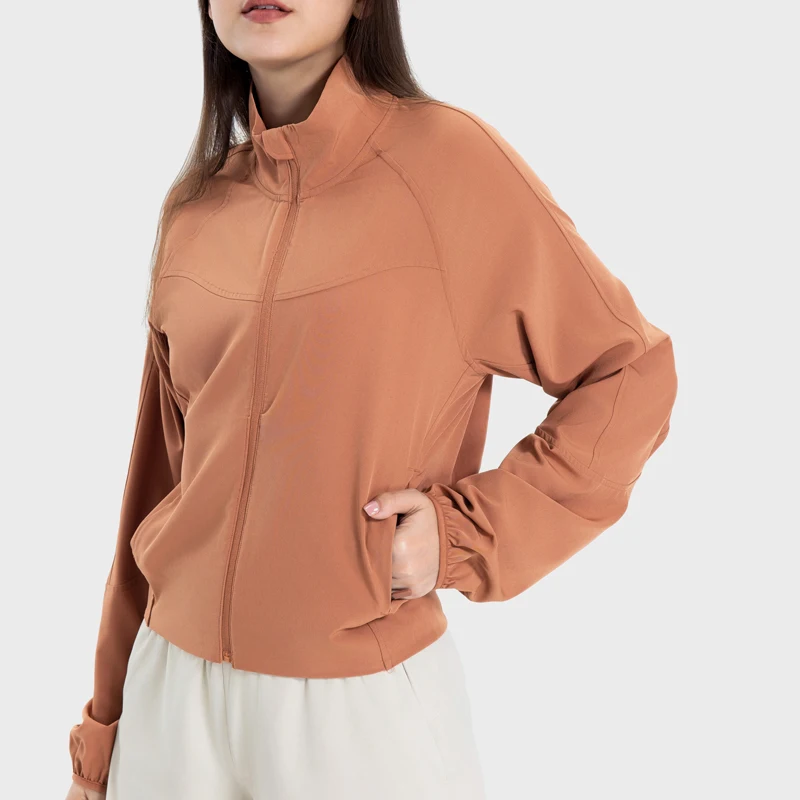 Крутая Солнцезащитная рубашка для женщин Rashguard UPF 50 + с длинным рукавом UV/SPF