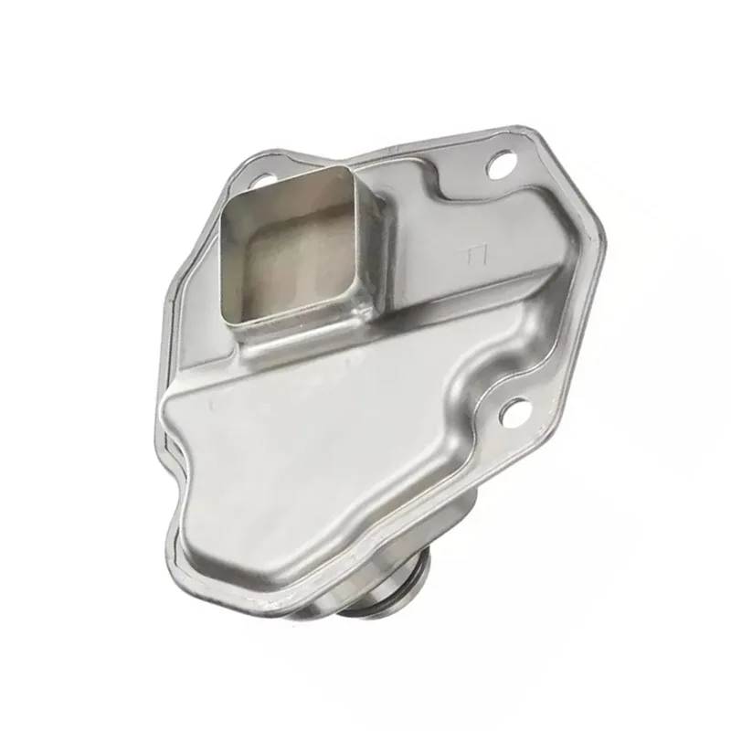 Новый оригинальный трансмиссионный фильтр OEM 2824A007 для Mitsubishi Outlander