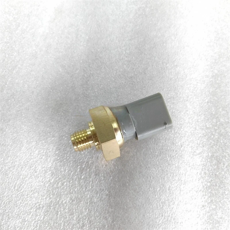 Oil Pressure Sensor 3203060 320-3060 For Caterpillar CAT C7.1 E320D2 320D Engine Excavator Spare Parts