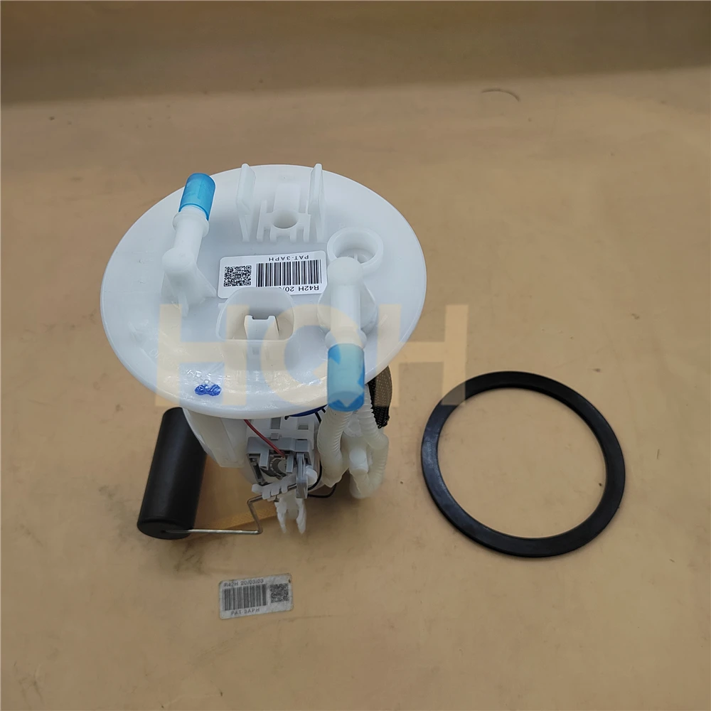 Топливный насос HQH для Mitsubishi Outlander 2004 2.4L MN163032 (art.: 3920dc393bb79) - 3920dc393bb79