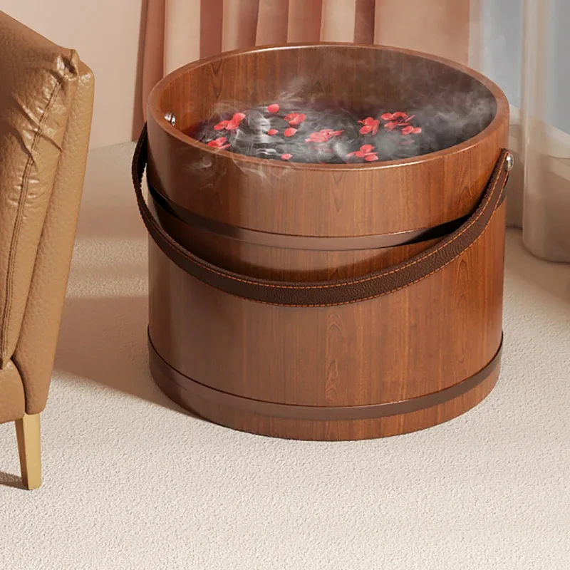 Паровая портативная ванна для взрослых эргономичное биде мобильная с