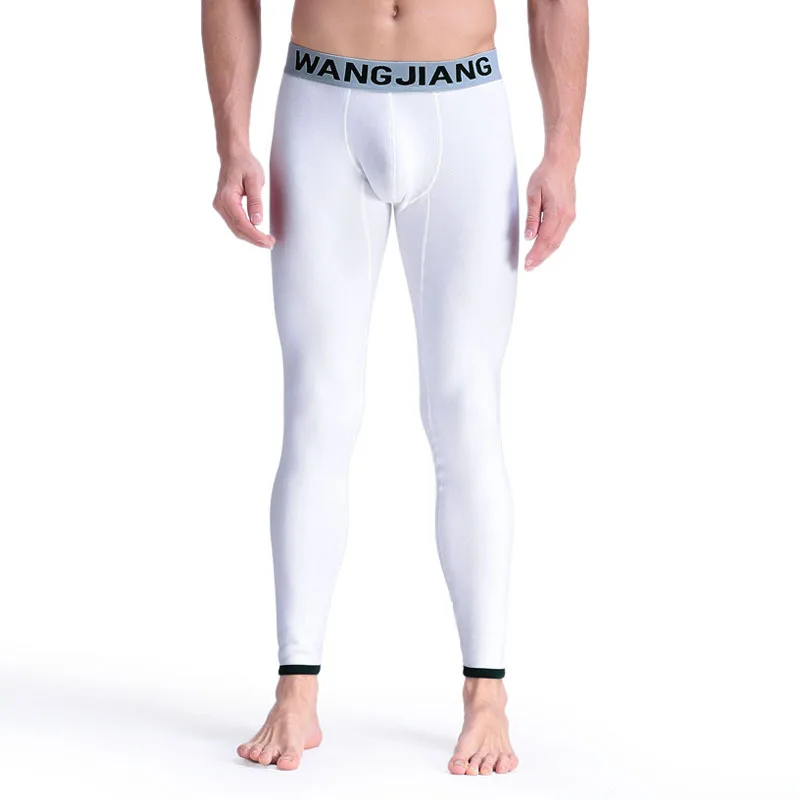 

Men's Thermal Underwear Zone Underpants Large Size Fleece Long Padded Johns Sets Jeans Pants Boy Man Lucky John Merino Boys Set