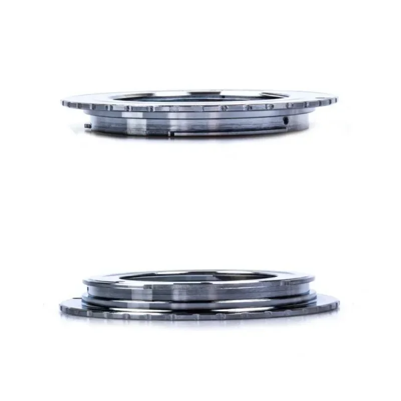 Переходное кольцо для крепления объектива M42-EOS камеры с креплением Canon EOS EF LC8230