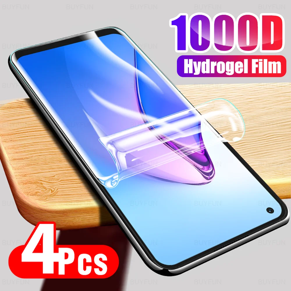4pcs-1000d-hydrogel-film-not-glass-for-oppo-reno8-pro-plus-5g-screen-protector-reno7-z-reno6-lite-reno5-f-reno4-reno-7-8-6-8z-7z