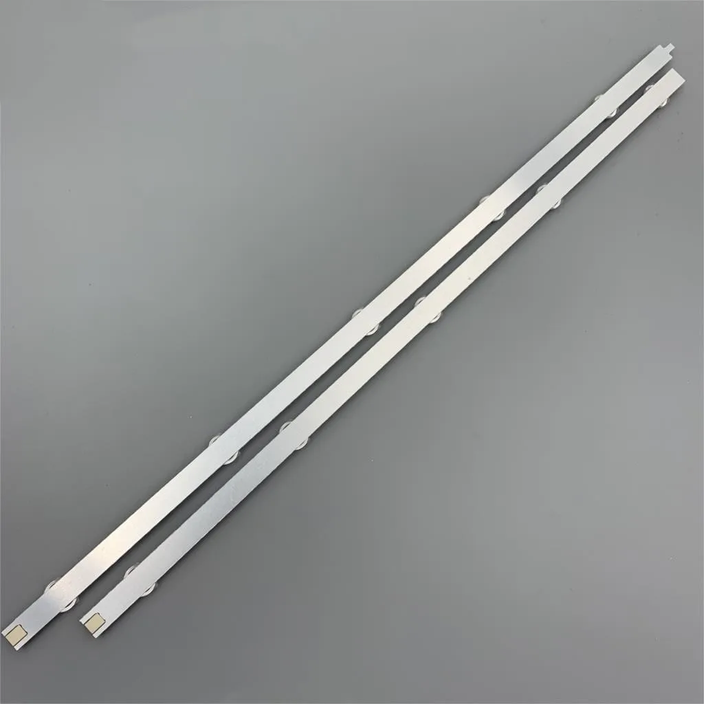 100%NEW-original Backlight LED strip Ar ray for 50