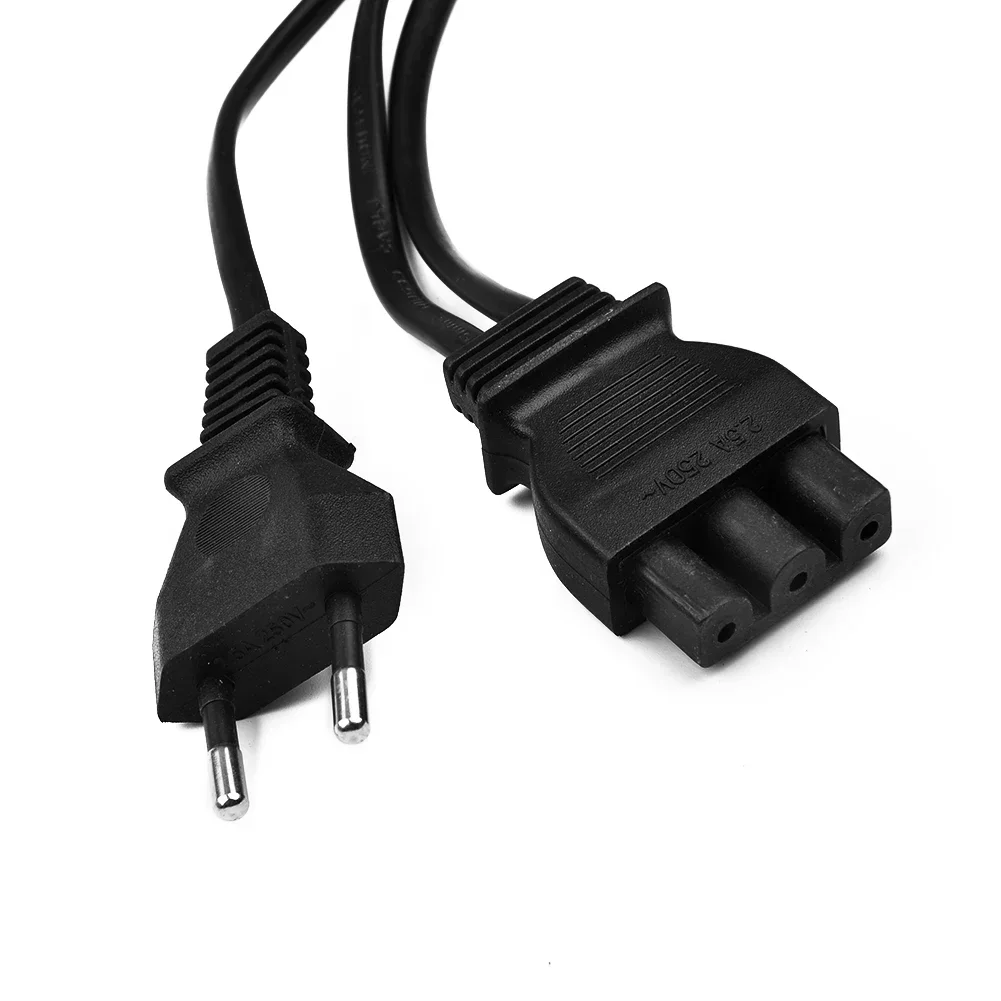 Ножная педаль для электрических швейных машин 200-240 В 50 Гц швейной машины SINGER-Janome