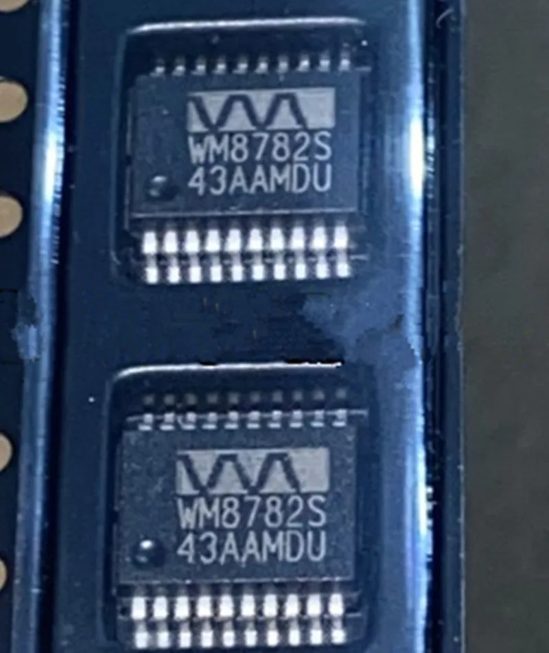 Wm s10