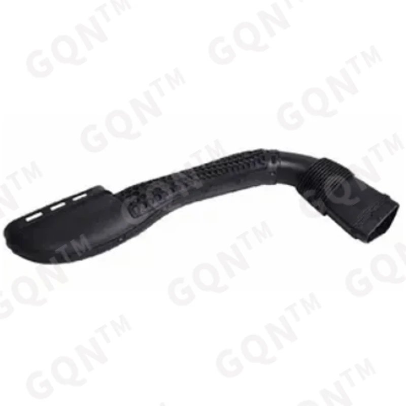 

Всасывающий шланг be nz FG2 531 49F G25 334 2FG 253 343 FG2 533 46