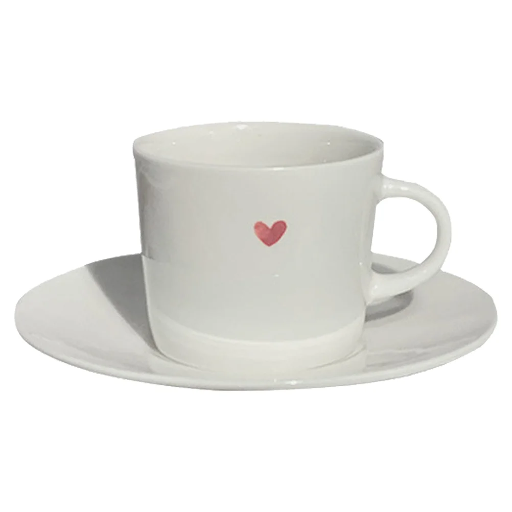 

Cup Ceramic Cups Cappuccino Tea Espresso Mug Lattebridegroom Glasses Japanese