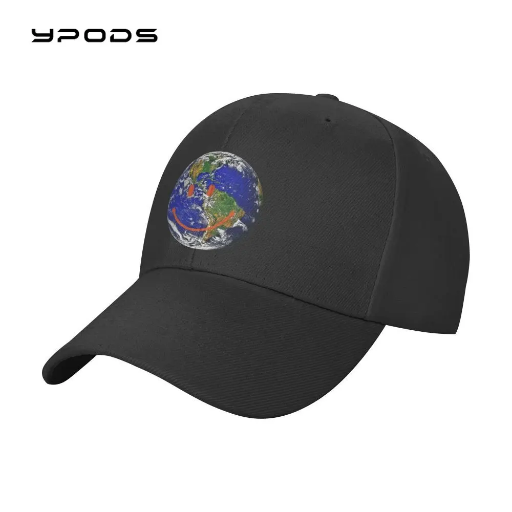 

Astroworld Prints Adjustment Baseball Cap For Men Women Hats Dropshipping