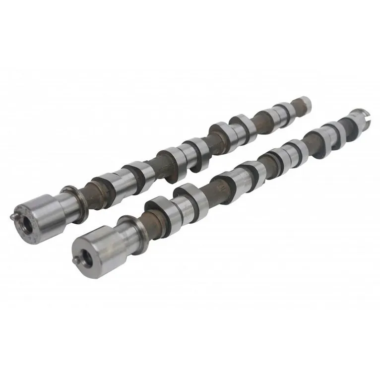 Camshaft. Распредвал 207. Распредвал ваз 2108. Camshaft. Распредвал ниссан гтр 34.