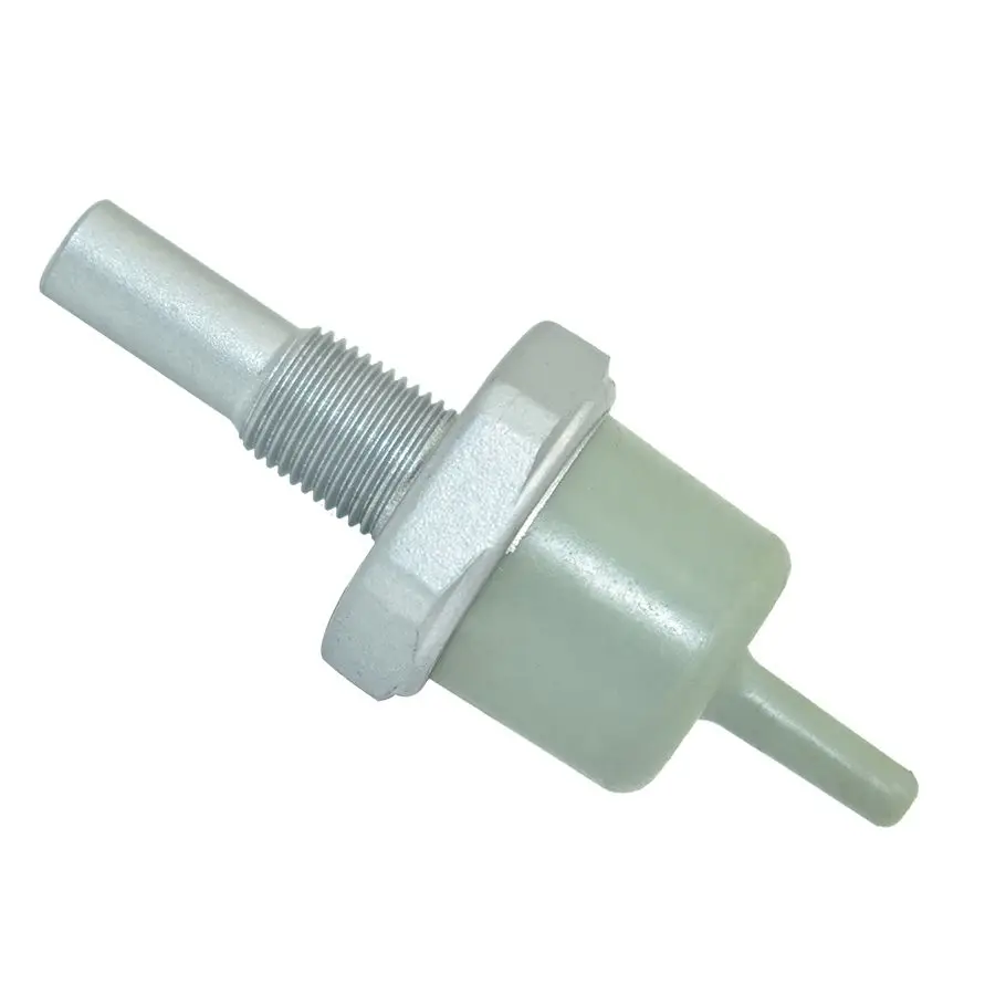 

Профессиональный высококачественный оригинальный Топливный насос, газовый фильтр 9091711037 90917-11037 SFH