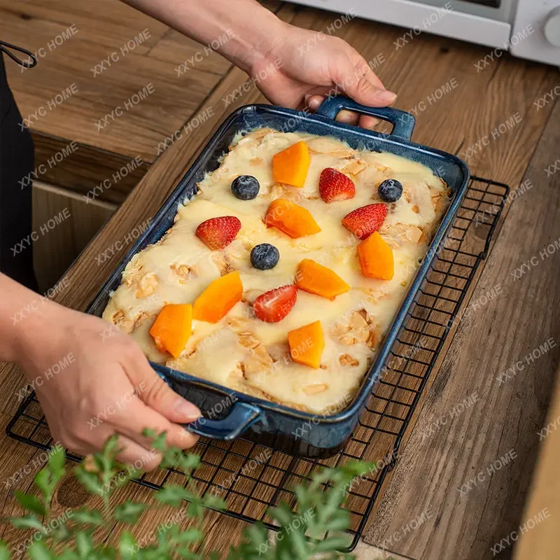 Керамическая тарелка Greimon Emma Morandi