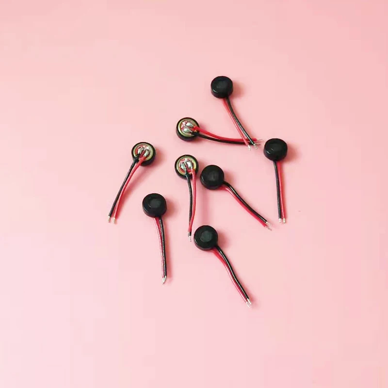 Внутренний микрофон для lenovo Vibe C A2020 A2020a40 A808T A3500 A7 разъем K-touch haipai i9377 i9389 500 шт.