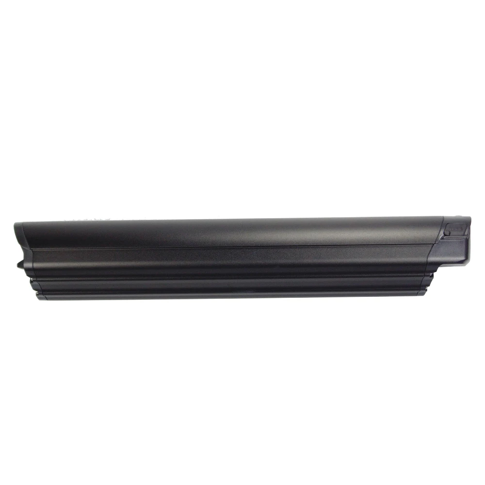 Фото Интеллектуальная аккумуляторная батарея Reetion 36V 10.4Ah 12.8Ah 14Ah для Nakamura 740 950s XA XV Greenway ZZ374104-N Oggi 8.0 №1