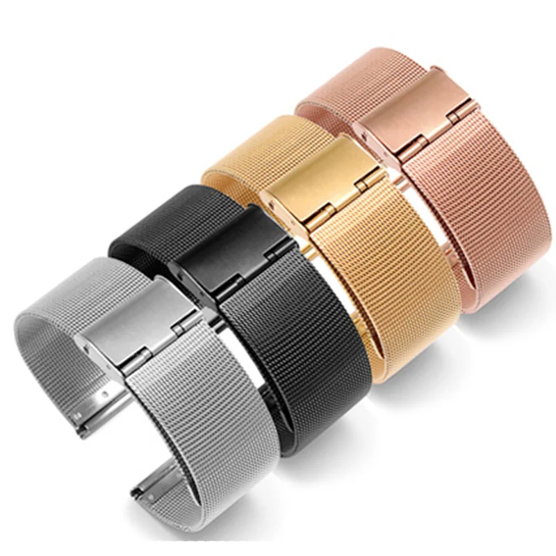 

Ремешок для Samsung Galaxy Watch Active 2, браслет для Samsung Gear S3, Samsung Galaxy Watch 42 мм 46 мм, 22 мм 20 мм