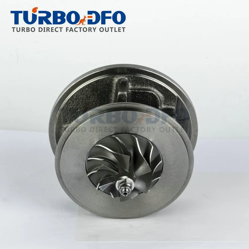 

Turbine Cartridge 54399880022 54399880017 For Skoda Fabia Octavia I Roomster Superb 1.9 TDI 74/77Kw Turbo Core Chra Balanced