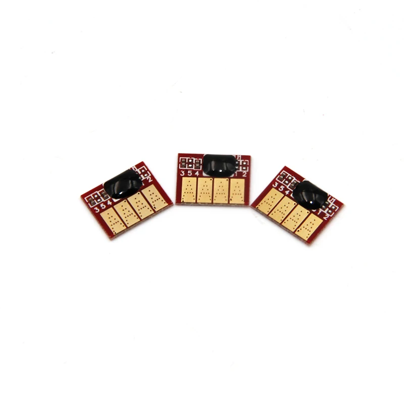 

Chip For Hp 72 Reset Chip Ink Cartridge For Hp T610 T620 T790 T1100 T1120 T1200 T770 T2300 Printer Chip