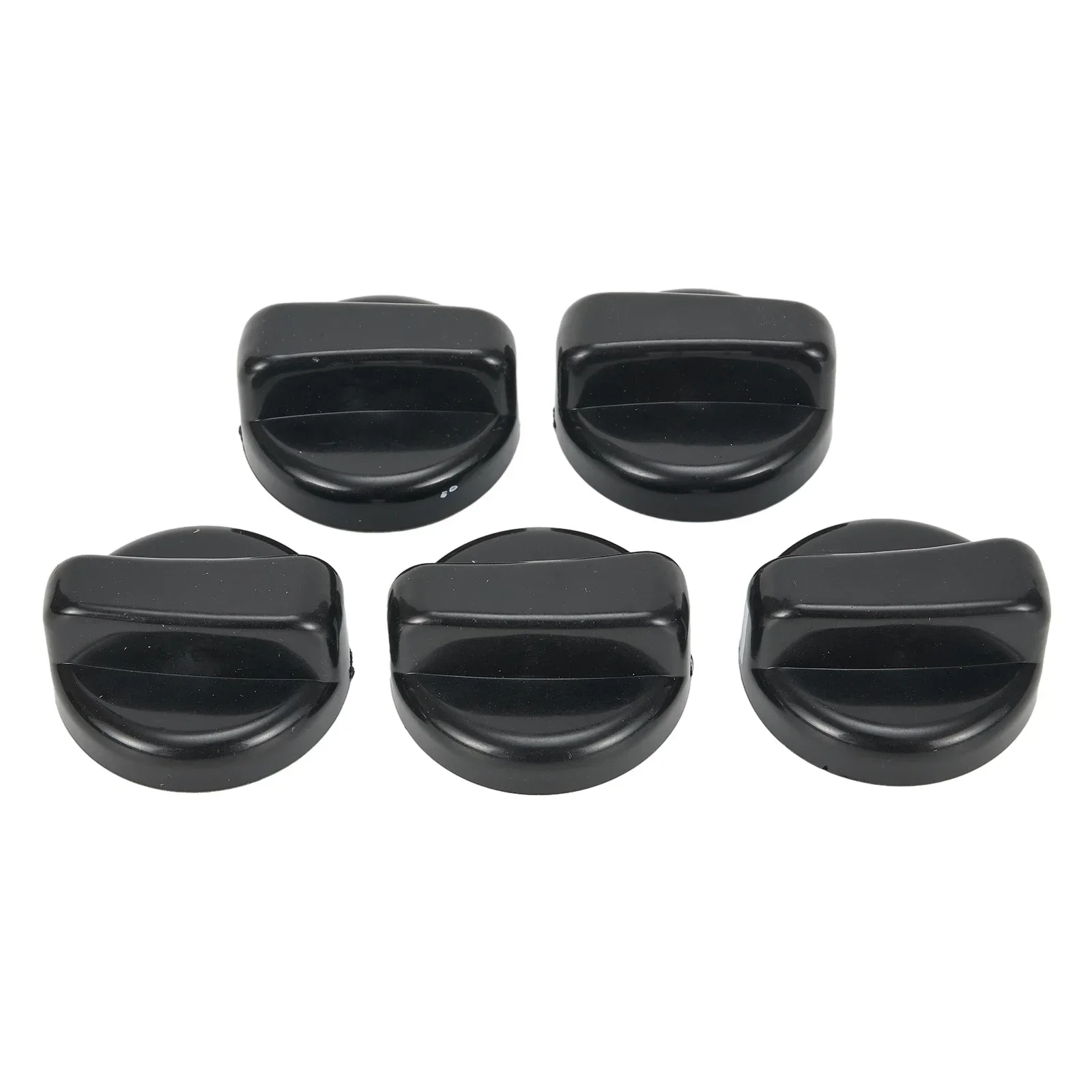 Запчасти для кухонной бытовой техники переключатель газовой плиты новинка