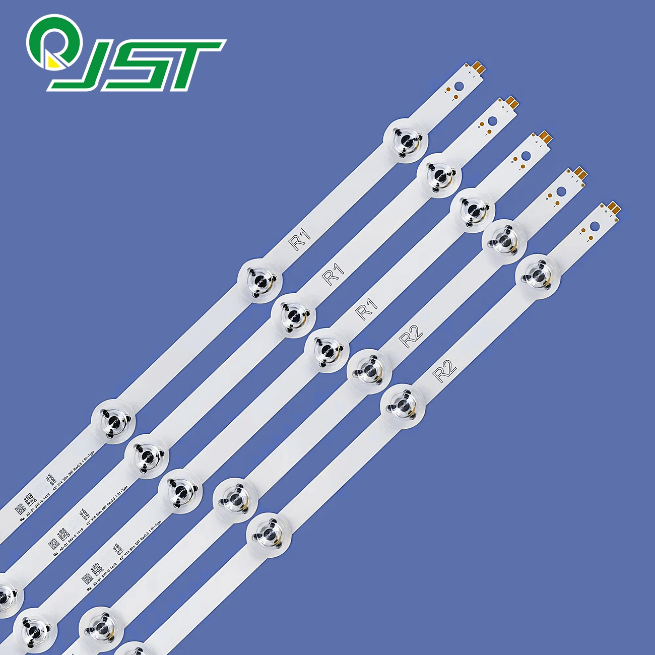 Микросхема TX-42AS750E 42AS650E LC420DUF VG F1 F2 42 V14 Slim DRT Rev0.3 1TX-42AS650E L1 R2 L2 6916L-1807A 1809A 1810A