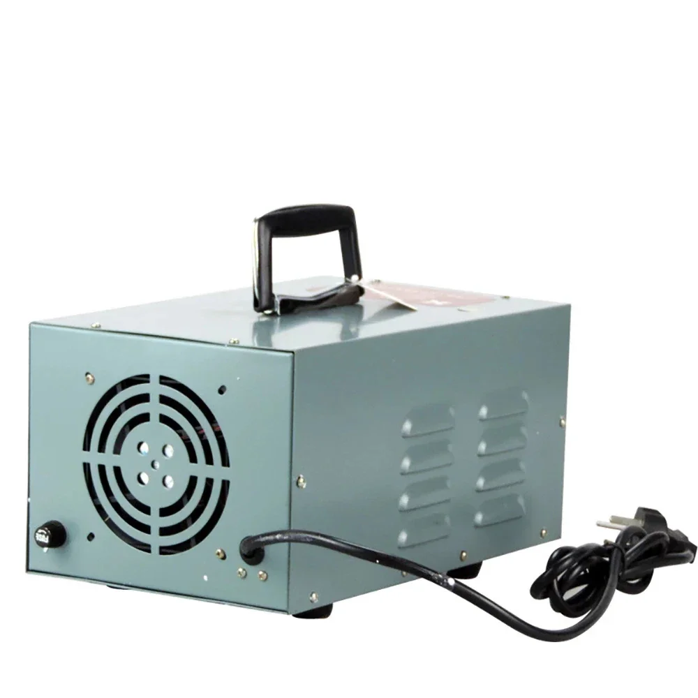 Автоматическая электрическая машина для удаления клюва куриная утка птицы