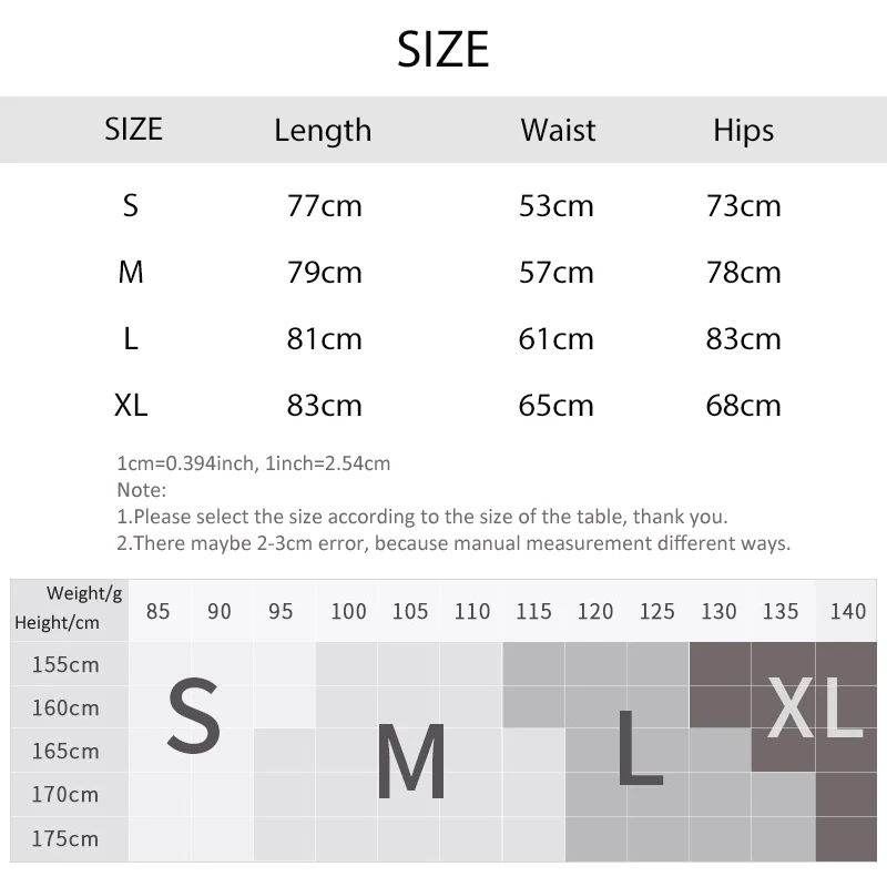 Yoga Leggings Women Gym Trousers High Waist Fitness Sport Pants Running Tights Seamless Sportswear Pants Push Up Leggings