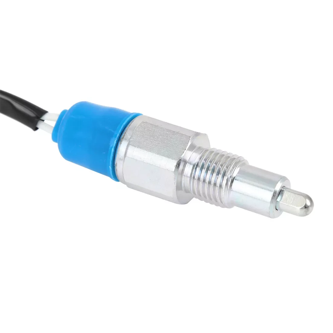 Высококачественный 1 шт. нейтральный позиционный переключатель 32006-23U6A для 2001-2014