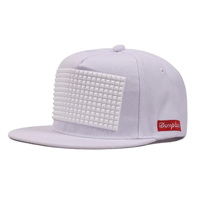 

Women Winter Baseball Cap Wool Thicken Warm Casual Elegant Solid Casual Fashion Sports Street Hip Hop Korean Snapback Bone Cap