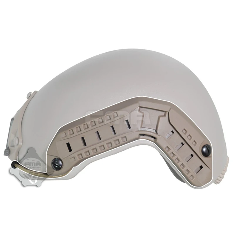 боковые кронштейны для шлема ops core. рельсы на шлем. рельсы на шлем мич 2000. рельсы для шлема mich 2000. набор рельс для шлема mich 2000.