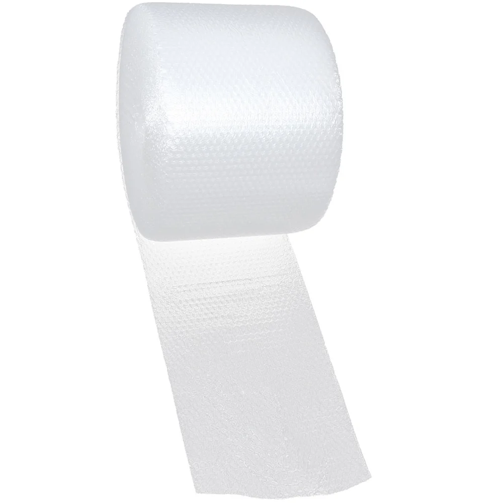 

Упаковочные материалы Толстая рулонная Противоударная пленка аксессуар подушки Доставка