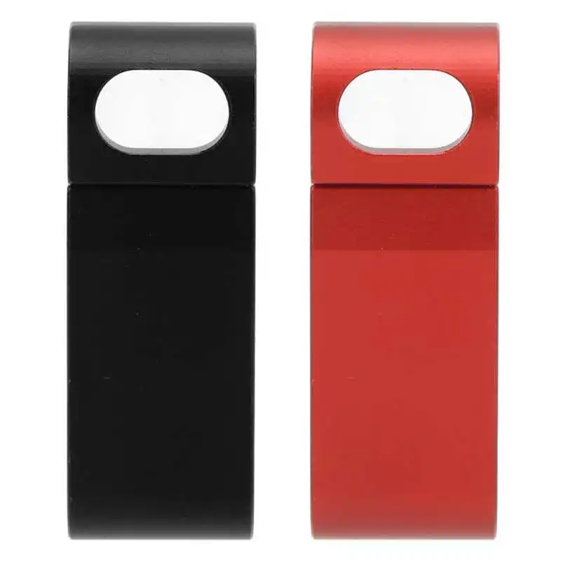 

Боковая дверь прочная батарея для экшн-камеры Портативная Точная удобная для Hero 9