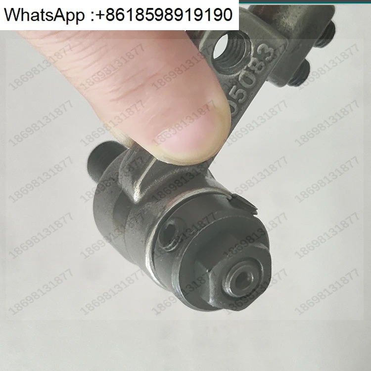 Рама для швейной машины GK35-2C/GK35-6/GK35-8