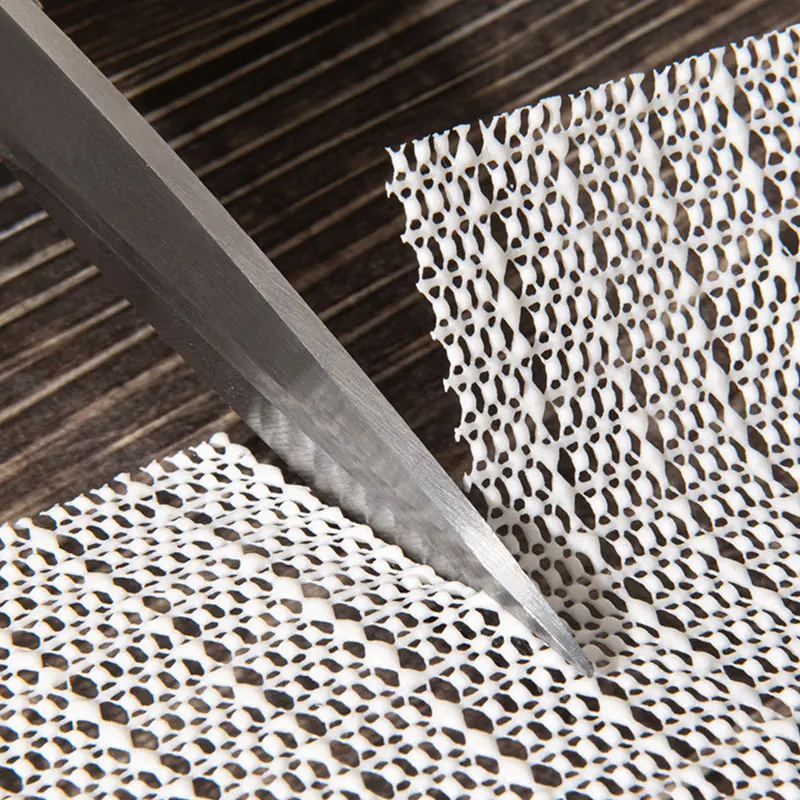 Рисунок 5 - Экологичный ПВХ Противоскользящий