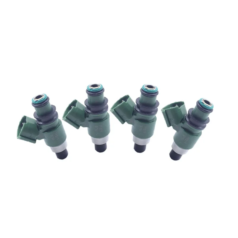 Рисунок 4 - Топливный инжектор 16450-HN8-A61