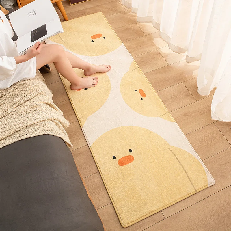 Online camas de cachorro feitas