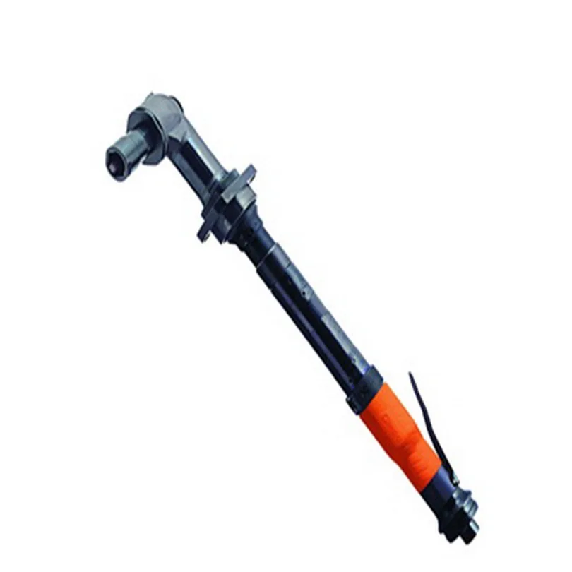 

Cleco tools