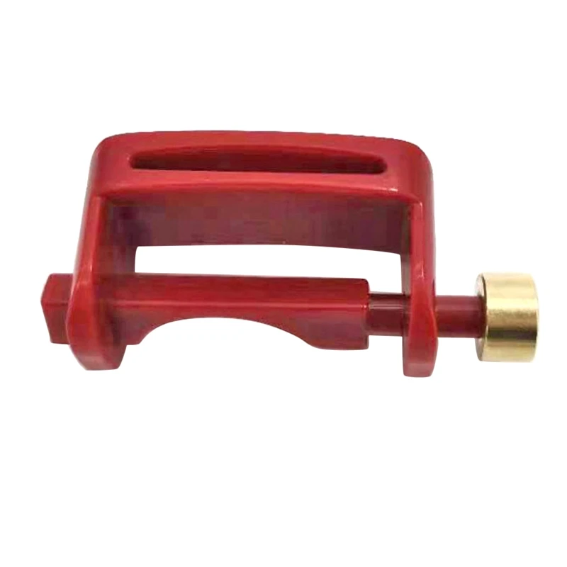 

Suitable For Motor Switch Buckle Of Dyson Vacuum Cleaner Host V6 V7 V8 V10 V11 Accessories