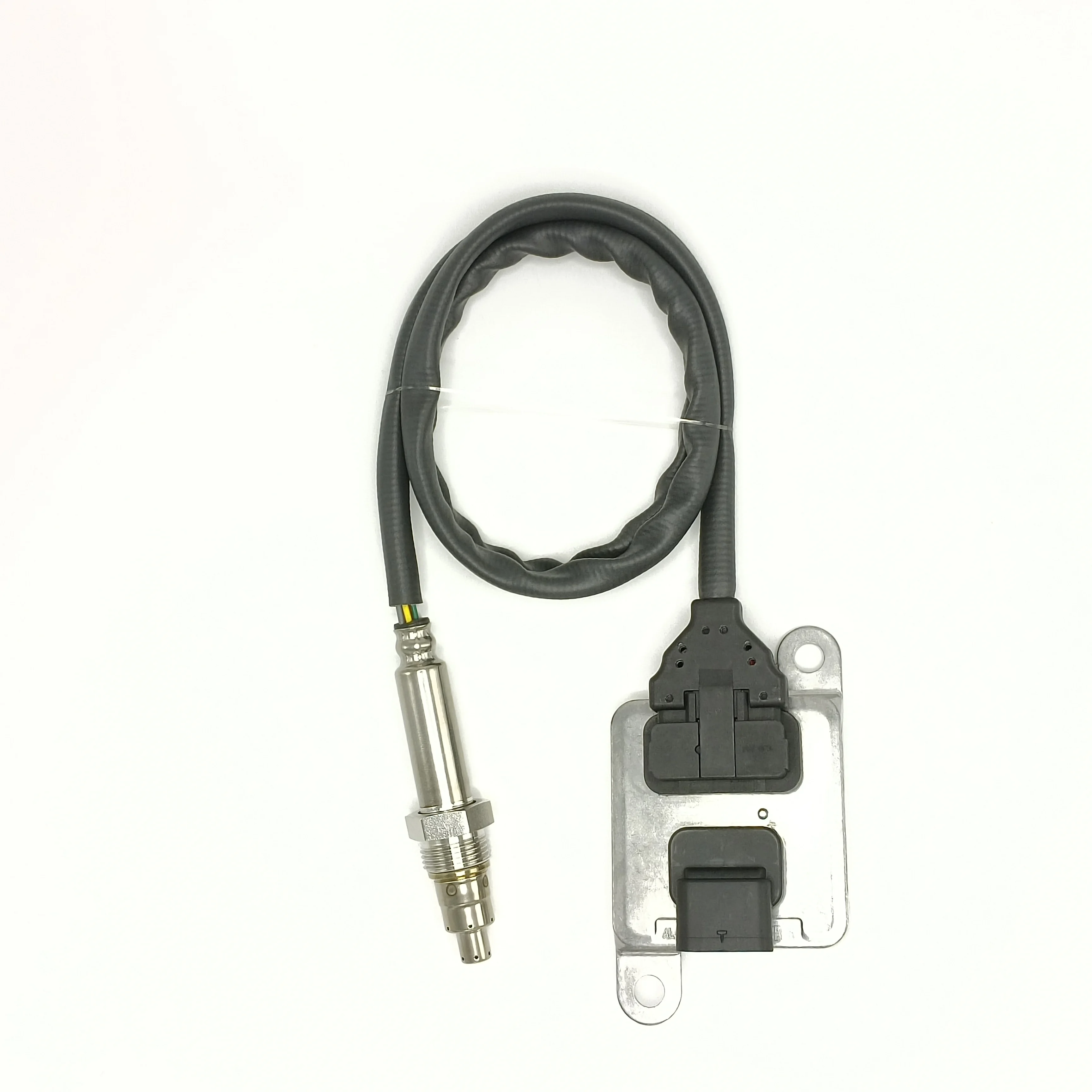 5WK96788 ML 239298 Датчик оксида азота Lambda Nox подходит для Mitsubishi Fuso Canter 12 В Euro 6 Geen # МЛ