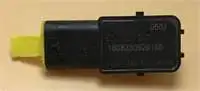 

294621 for brake pressure sensor CADDY GOLF VII PASSAT GOLF VII PASSAT POLO T7 A1 A3 A4 A5 A6 A7 Q2 Q3 Q5 IBIZA LEON TOLEDO FABIA KAROQ KODIAQ OC