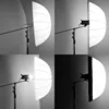 Изображение товара 4