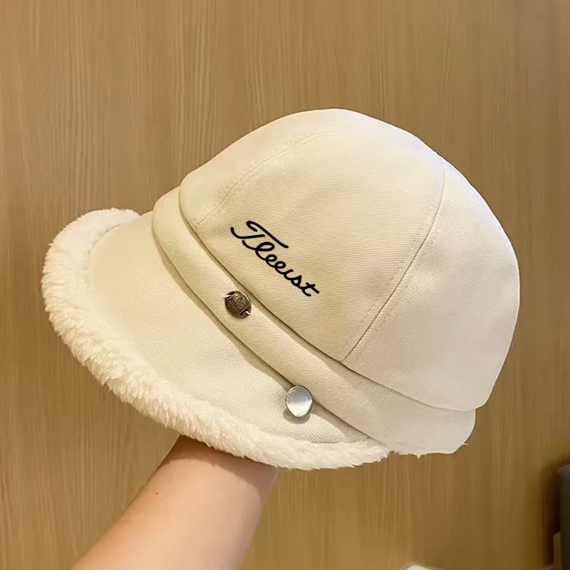 

골프겨겨자 자 Winter yyyyyykorean Korean 모모모모모모모모모모모모모모모모모모모모모모모모모모모모모모모모모모모모모모