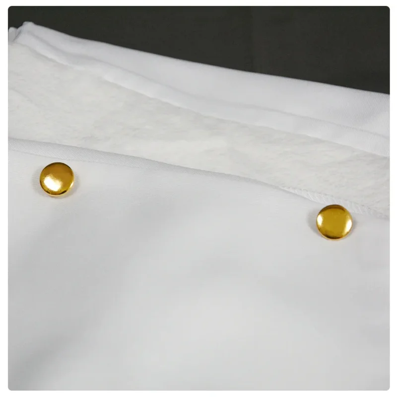 Gear5 Luffy косплей костюм один плеч обезьяна д Луффи Кепка ВАО страна солнце бог Ника